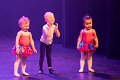 Mini Stars Circus 2B  073